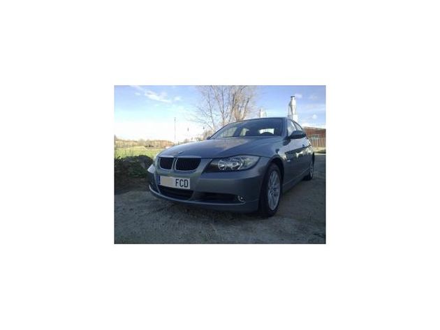 VOLKSWAGEN FOX 1.4 TDI 70CV