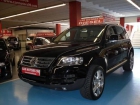 VOLKSWAGEN GOLF 2.0TDI CR SPORT - mejor precio | unprecio.es