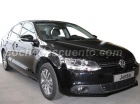Volkswagen Jetta Sport 1.6 Tdi CR DPF 105 cv. 5vel. 4P. Mod.2012.Blanco Candy. Nuevo. Nacional. - mejor precio | unprecio.es