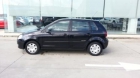 Volkswagen Polo 1.4 United 80cv, 6.900€ - mejor precio | unprecio.es