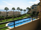 Apartamento con 3 dormitorios se vende en Benalmadena Costa, Costa del Sol - mejor precio | unprecio.es
