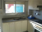 Apartamento en Burjassot - mejor precio | unprecio.es