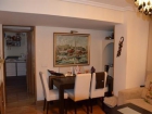 Apartamento en Madrid - mejor precio | unprecio.es