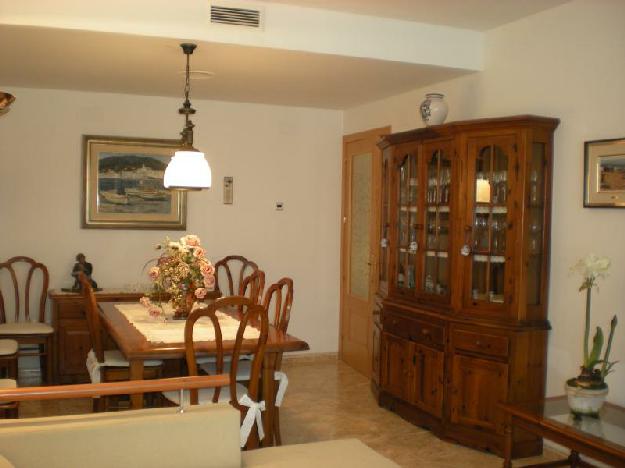 Apartamento en Tossa de Mar