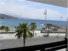 Apartamento en venta en Almuñécar, Granada (Costa Tropical) - mejor precio | unprecio.es