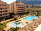 Apartamento en venta en Dénia, Alicante (Costa Blanca) - mejor precio | unprecio.es