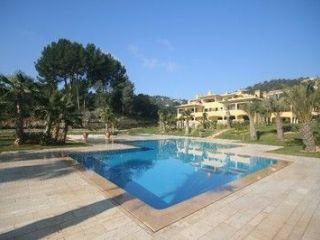 Apartamento en venta en Son Vida, Mallorca (Balearic Islands)