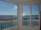 Apartamento en venta en Torrevieja, Alicante (Costa Blanca) - mejor precio | unprecio.es