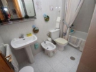 Apartamento en venta en Torrevieja, Alicante (Costa Blanca) - mejor precio | unprecio.es