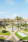 ático-dúplex en Sitges - mejor precio | unprecio.es