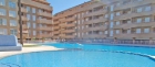 ático en Dénia - mejor precio | unprecio.es