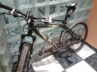 Bicicleta mountaninbike - mejor precio | unprecio.es