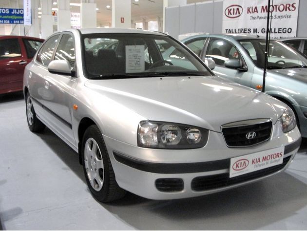 BMW Serie 3 Coupe 330I
