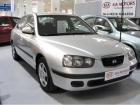 BMW Serie 3 Coupe 330I - mejor precio | unprecio.es