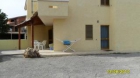 Casa : 4/6 personas - sant'anna arresi carbonia-iglesias cerdena italia - mejor precio | unprecio.es