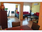 Casa adosada en Palafolls - mejor precio | unprecio.es