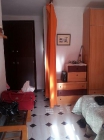 Casa en Ayna - mejor precio | unprecio.es