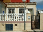 Casa en San Fulgencio - mejor precio | unprecio.es