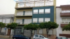 Casa en venta en Callosa de Segura, Alicante (Costa Blanca) - mejor precio | unprecio.es