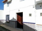 Casa en venta en Láchar, Granada (Costa Tropical) - mejor precio | unprecio.es