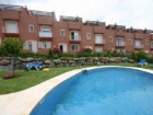 Casa en venta en Nueva Andalucia, Málaga (Costa del Sol) - mejor precio | unprecio.es
