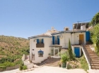 Chalet con 14 dormitorios se vende en Alozaina - mejor precio | unprecio.es