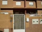 Chalet en Aranjuez - mejor precio | unprecio.es