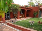 Chalet en Marbella - mejor precio | unprecio.es