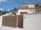 Chalet en Segur de Calafell - mejor precio | unprecio.es