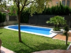 Chalet en Valencina de la Concepción - mejor precio | unprecio.es