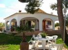 Chalet en venta en Dénia, Alicante (Costa Blanca) - mejor precio | unprecio.es