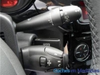 Citroen C3 - mejor precio | unprecio.es