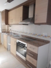 Dúplex en Villafranqueza - mejor precio | unprecio.es