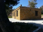 Finca/Casa Rural en venta en Lanjarón, Granada (Costa Tropical) - mejor precio | unprecio.es