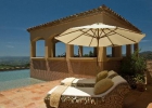 Finca de Palmero - mejor precio | unprecio.es