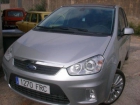 FORD C-MAX 2.0 TDCI TITANIUM - BALEARES - mejor precio | unprecio.es