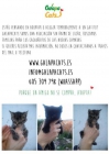 Galapacats busca acogida para camadas de gatos - mejor precio | unprecio.es