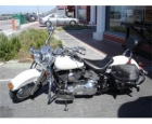 HARLEY DAVIDSON FLSTC HERITAGE SOFTAIL CLASSIC - mejor precio | unprecio.es