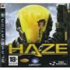 Haze Playstation 3 - mejor precio | unprecio.es