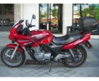 HONDA CB 500 S - mejor precio | unprecio.es