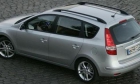 Hyundai i30 cw  1.6 CRDI GLS FDU Comfort 6V 90 EU5 - mejor precio | unprecio.es