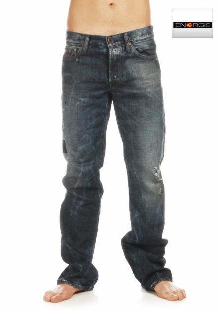 JEANS LOTE 120PCS MIXTO DE VARIAS MARCAS