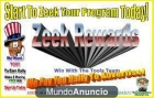 Join the Penny Auction craze for half the cost with Zeekler - buy $20 worth of - mejor precio | unprecio.es