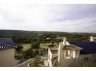 Las ramblas golf resort - Apartment - Las ramblas golf resort - CG13499 - 3 Habitaciones - €175000€ - mejor precio | unprecio.es