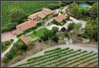 Masía en Monistrol de Montserrat - mejor precio | unprecio.es