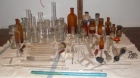 Medidas de Laboratorio veterinario - mejor precio | unprecio.es