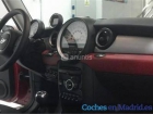 Mini Oned - mejor precio | unprecio.es