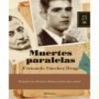 Muertes paralelas - mejor precio | unprecio.es