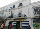 Oficina en alquiler en Sanlúcar de Barrameda, Cádiz (Costa de la Luz) - mejor precio | unprecio.es