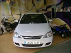 OPEL CORSA 1.3 CDTI - Soria - mejor precio | unprecio.es